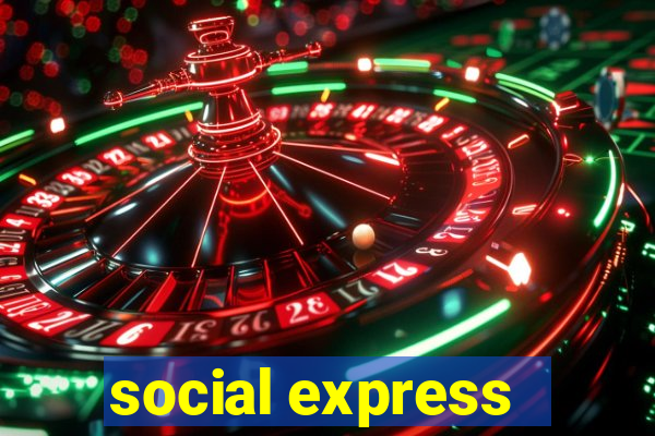 social express - aluguel e venda de trajes - joinville